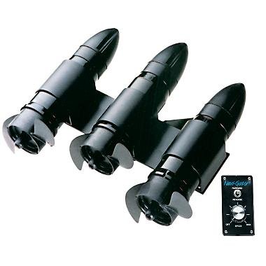 Navigator Tournament Series Motors 41iKlISZ6eL Navigator Tournament Series Motors