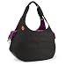 Timbuk2 Women's Scrunchie Yoga Tote