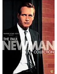DVD: The Paul Newman Collection Volume 1 (Harper, Somebody Up There Likes Me, The Mackintosh Man, The Drowning Pool, The Left-Handed Gun) [Import anglais]