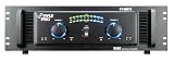 Pyle-Pro PT4001X 5500 Watt Professional DJ Power Amplifier