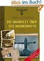 Die Wahrheit �ber die Wunderwaffe 2
