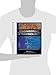 Engineering and Technology (Texas Science)