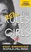 Books : Real Rules for Girls