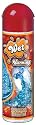 Wet Warming Intimate Lubricant and Massage Oil 10.7 Oz