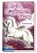 Mein magisches Pony - Zauberpony bei amazon kaufen