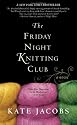 The Friday Night Knitting Club