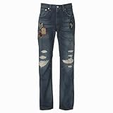 [oCXiLeviLsj W[Yi501IWi{^tCfjj Y