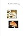 Exotic Cheese Cake Recipes (1)