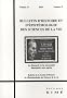 Bulletin d'histoire et d'�pist�mologie des sciences de la vie, Volume 17 N� 2/2010 : Le Hasard et la n�cessit� quarante ans apr�s