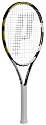 Prince Fuse TI Tennis Racquets