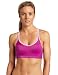 Champion Women's Shape T-Back Sports Bra