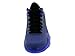 Nike KOBE X 10 