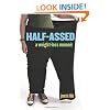 Half-Assed: A Weight-Loss Memoir