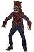 California Costumes Blood Moon/Child Costume, Medium