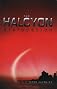 The Halcyon Dislocation