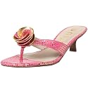Unisa Women's Deena2 Sandal