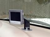 Pro.Fit Universal G3 Universal mount for portable electronic devices