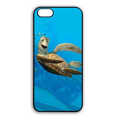 Cool iPhone 6 &amp; iPhone 6S Cases - Finding Nemo Design Anti Dust Cover for iPhone 6 &amp; iPhone 6S