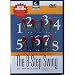 Sporting Goods : Jim McLean: The 8-Step Swing - DVD