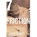 Friction 7: Best Gay Erotic Fiction