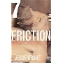 Friction 7: Best Gay Erotic Fiction