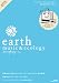 earth music＆ecology 2012 Spring Navy (e-MOOK 宝島社ブランドムック)