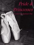 Pride & Princesses