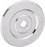 Moen 16090 Chateau Escutcheon, Chrome
