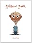 Guillaume Guerse