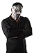 Rubie's Men's Slipknot Mick Face Mask