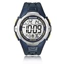 Timex Marathon Watch