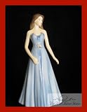 41iKrWZbstL. SL160  Royal Doulton Signs of the Zodiac Virgo