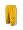 Varsity Yellow