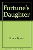 Fortune's daughter