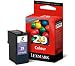 018C1429E Ink Cartridge No. 29 Printer cartridge
