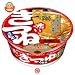 東洋水産マルちゃん赤いきつねうどん(関西)1箱12食