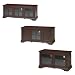 Kitchen & Housewares : Blaisdell TV Consoles