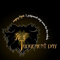 Judgement Day