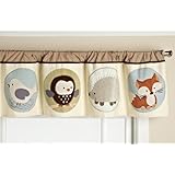 Return to product information