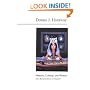 Simians, Cyborgs, and Women: The Reinvention of Nature