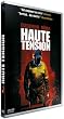 Haute Tension (�dition simple)