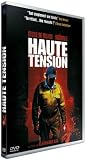 Haute Tension (�dition simple)
