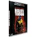 Haute Tension (�dition simple)