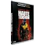 Haute Tension (�dition simple)