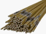 1x48 Ramin WD Dowel