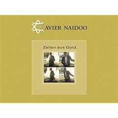Zeilen aus Gold (Live Version)
