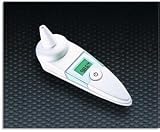 Ear Thermometers