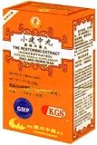 The Restoring Extract (Xiao Jian Zhong Wan) 200 Pills X 12