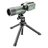 Click here to buy Bushnell Imageview 15-45x50mm 2.1 MP Spotting Scope by Bushnell.