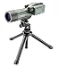 Bushnell Imageview 15-45x50mm, 2.1 MP Spotting Scope